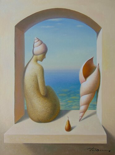 Evgeni Gordiets1.jpeg